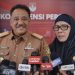 Ketua dan Pendiri SMA Swasta Siger, Klarifikasi Redistribusi ASN di Sekolah Belum Terdaftar Dapodik