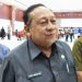 Pangdam: Dibanding Eva, Deddy Amrullah Sosok Paling Masuk Akal Pimpin Bandar Lampung