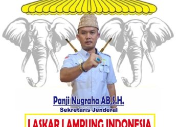 Pemerataan Pendidikan atau Bancakan Keluarga? Anggaran Rp350 Juta SMA Siger Dipertanyakan