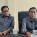 Anak Bukan Tameng! DPRD Tegas Ingatkan Bahaya APBD untuk Sekolah Bermasalah