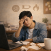 Burnout di Awal Karier, Normal Nggak?