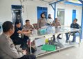 Pastikan Dapur SPPG Tetap Sehat, Cek Hepatitis A Jadi Fokus
