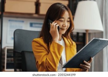 Baru Lulus tapi Bingung Mau Jadi Apa