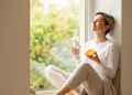 Cara Menjaga Kesehatan Tanpa Overthinking