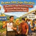 Drama SMA Siger Berakhir, Disdikbud Tolak Rekomendasi Izin dan Yayasan Diminta Segera Pindahkan Peserta Didik
