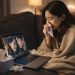 Drama Korea yang Bikin Kamu Mewek
