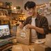 Bisnis Local Brand yang Lagi Naik