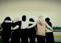Anak Muda dan Proses Pendewasaan