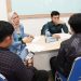 Fresh Graduate di Tengah Persaingan