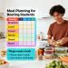 Tips Hemat Buat Anak Kos
