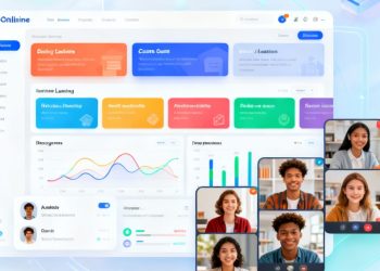 Startup Edukasi yang Lagi Disorot