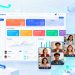 Startup Edukasi yang Lagi Disorot
