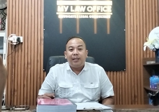 Kuasa Hukum Budi Kurniawan: Cerita Heri Wardoyo di Sidang Dinilai Banyak Janggal, Benarkah?