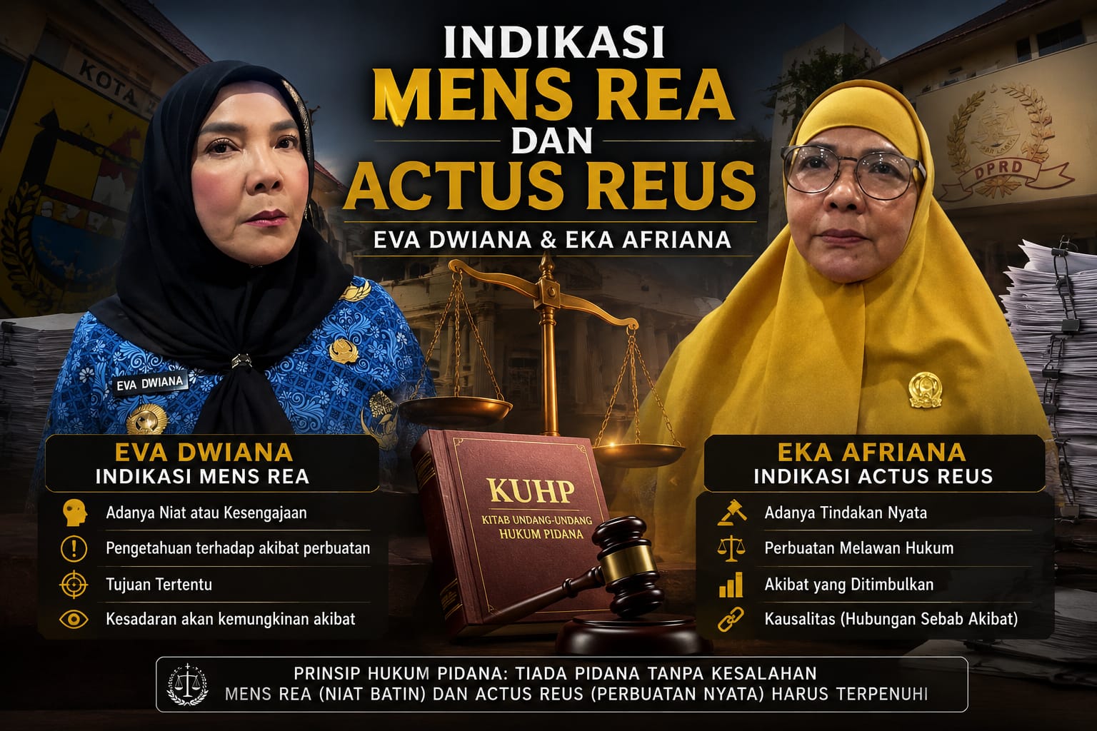 SMA Siger Jadi Sorotan Lampung, Dari Persoalan Izin hingga Dugaan Pengelolaan Dana