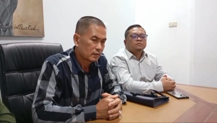 Sidang PI 10% PT LEB: Kuasa Hukum Heri Wardoyo Minta Hakim Lebih “Fair Play”, Bukan Sekadar Angka Kerugian