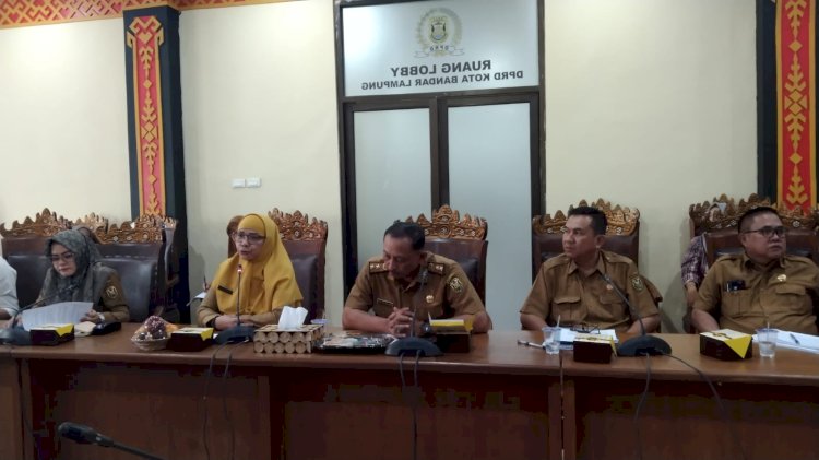 KPRI Handayani Disorot Lagi, Pensiunan Guru Mengaku Kesulitan Ambil Hak Tabungannya
