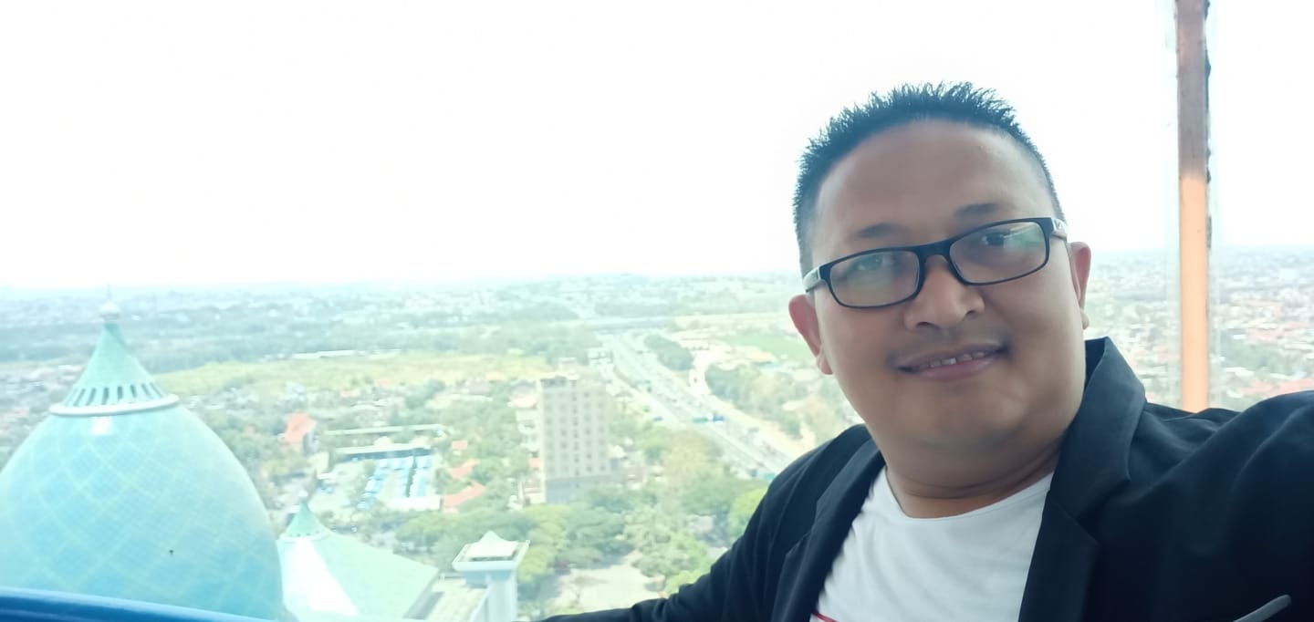 Puluhan Kepala SMK Swasta Lampung “Gaspol” ke Yogyakarta, Bawa Misi Besar untuk Pendidikan Vokasi