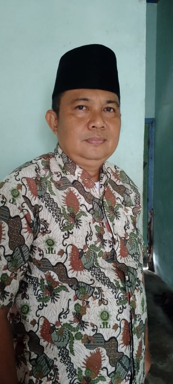 105 SMP Swasta dan 63 SMP Negeri, Mengapa Kepala Sekolah Masih Terpisah Wadah?
