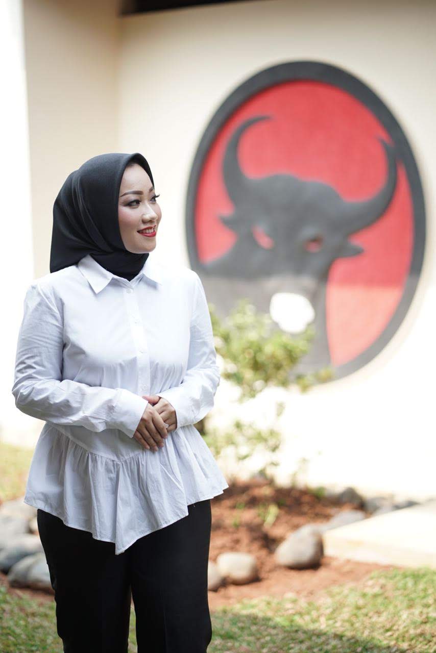 Jalan Mantap 92 Persen, Lampung Jangan Cuma Punya Target—Rakyat Harus Benar-Benar Merasakan!